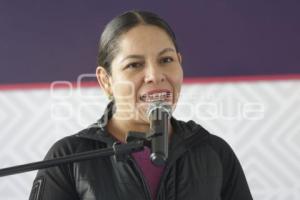 GUADALUPE CUAUTLE TORRES
