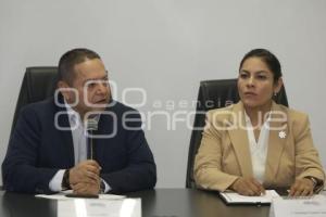 SAN ANDRÉS CHOLULA . OPERATIVO BUEN FIN 2024