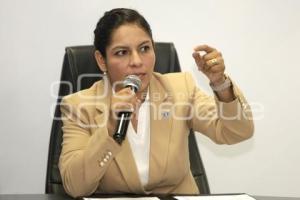 GUADALUPE CUAUTLE TORRES