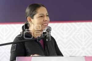 GUADALUPE CUAUTLE TORRES