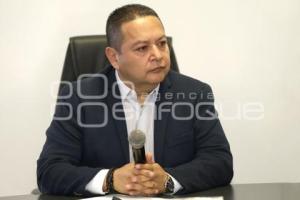 LUIS FLORES FIERROS
