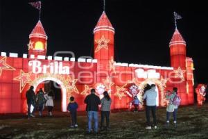 BRILLA FEST