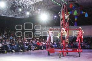 BRILLA FEST