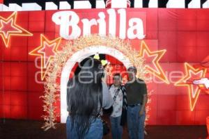 BRILLA FEST