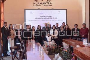 TLAXCALA . CONGRESO