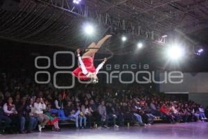 BRILLA FEST