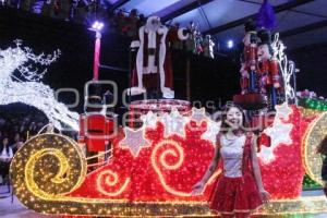BRILLA FEST