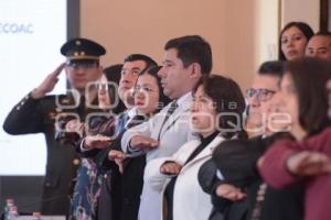 TLAXCALA . CONGRESO