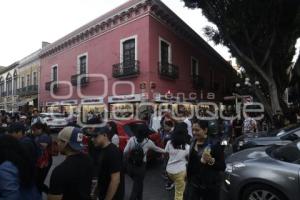 BUEN FIN