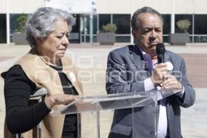 HOMENAJE LUCTUOSO . EMMANUEL VARA ZENTENO