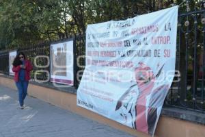 TLAXCALA . SECRETARÍA DE CULTURA . INAH