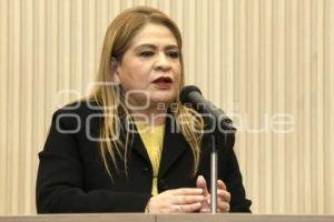 JOSEFINA MORALES GUERRERO