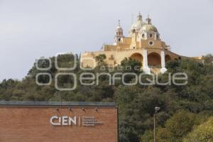 CIEN .  SECRETARÍA DE ECONOMÍA