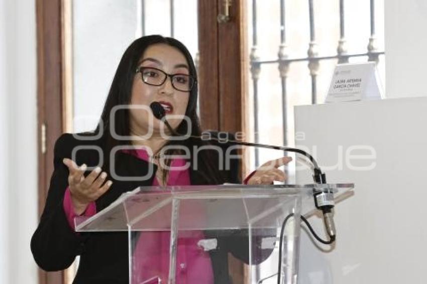BET NIMRA PÉREZ HERNÁNDEZ