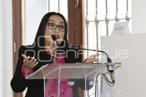 BET NIMRA PÉREZ HERNÁNDEZ