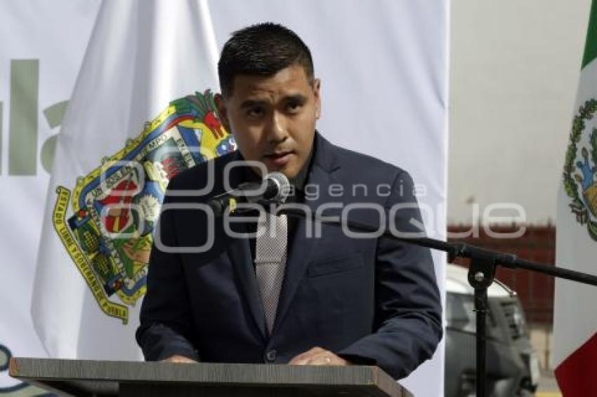 JUAN VILLEGAS