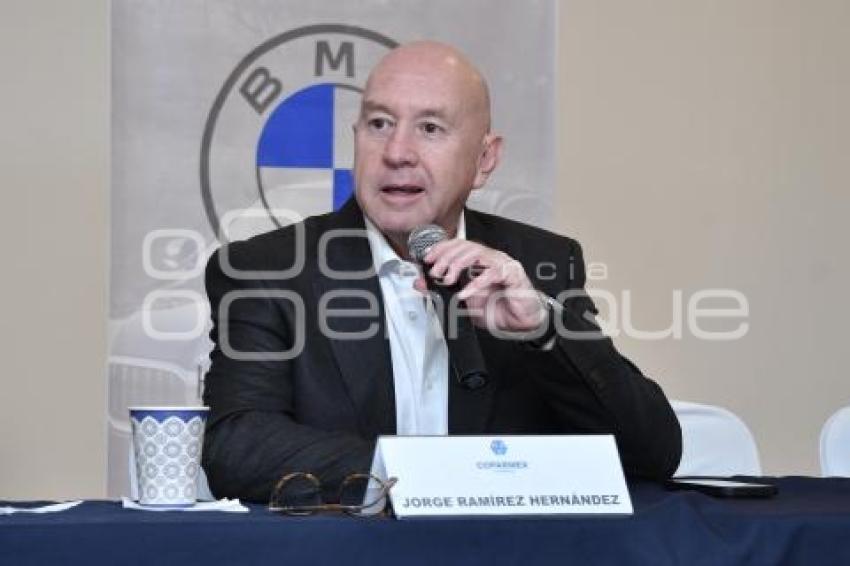 TLAXCALA . JORGE RAMÍREZ HERNÁNDEZ