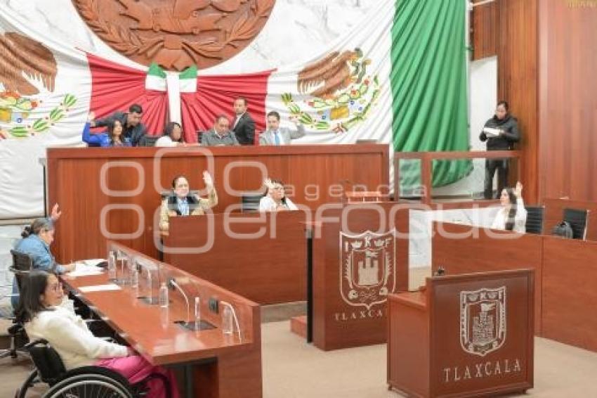 TLAXCALA . MIRIAM MARTÍNEZ SÁNCHEZ