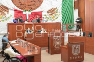 TLAXCALA . MIRIAM MARTÍNEZ SÁNCHEZ
