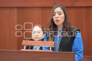 TLAXCALA . MIRIAM MARTÍNEZ SÁNCHEZ