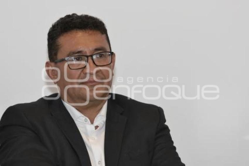 PÁVEL GASPAR