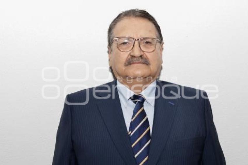 SEA . VÍCTOR MANUEL SÁNCHEZ
