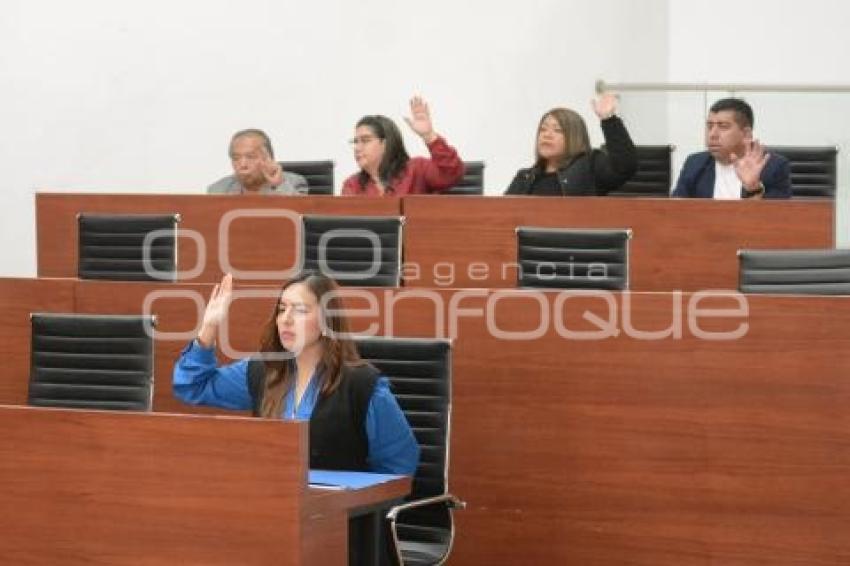 TLAXCALA . MIRIAM MARTÍNEZ SÁNCHEZ