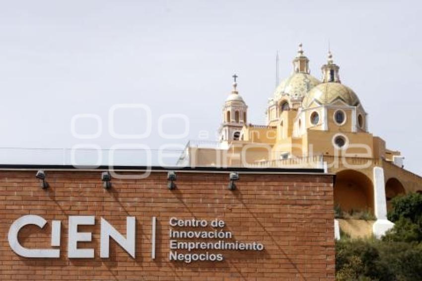 CIEN . SECRETARÍA DE ECONOMÍA