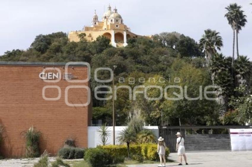 CIEN .  SECRETARÍA DE ECONOMÍA