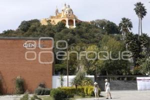 CIEN .  SECRETARÍA DE ECONOMÍA
