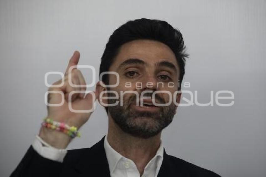 RODRIGO ABDALA