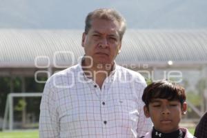 ENRIQUE NÚÑEZ