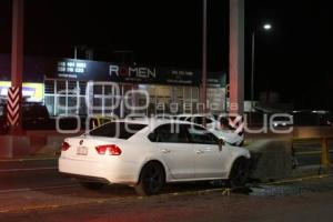 TLAXCALA . DECESO ACCIDENTE