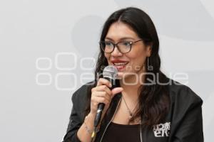 MARISSA ALAFFITA CASTILLO