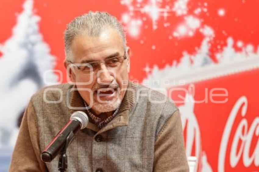 FRANCISCO RODRÍGUEZ