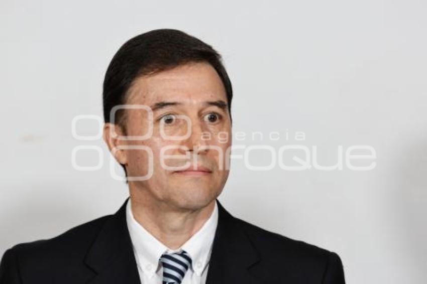 INAOE . DAVID SÁNCHEZ