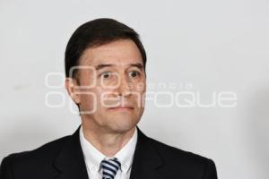 INAOE . DAVID SÁNCHEZ