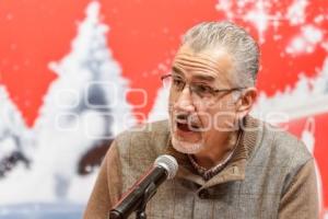 FRANCISCO RODRÍGUEZ