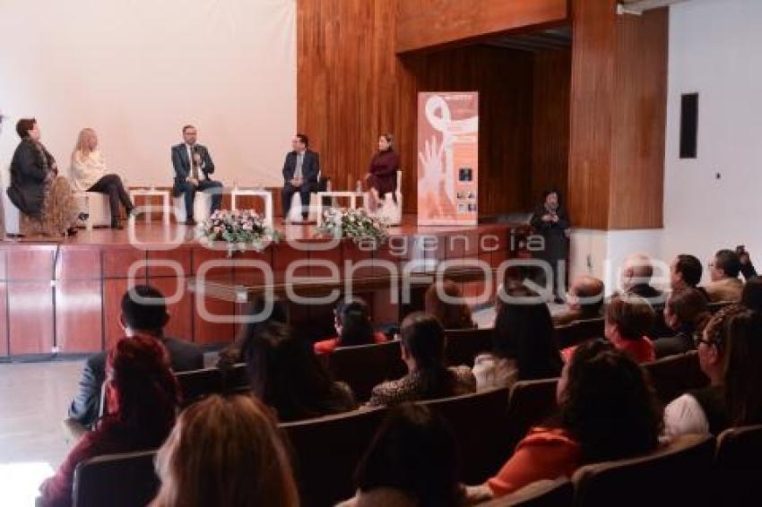 TLAXCALA . PANEL JUSTICIA ELECTORAL