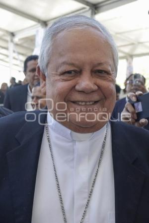 VÍCTOR SÁNCHEZ ESPINOSA