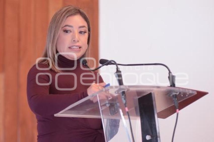 TLAXCALA . FANNY AMADOR MONTES