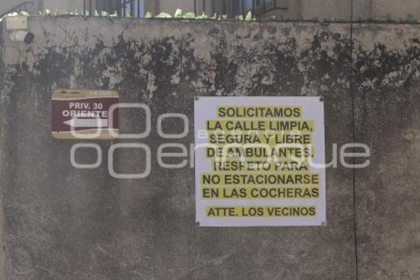 CONGRESO DEL ESTADO . PROTESTA