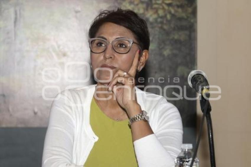GUADALUPE MUCIÑO