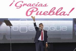 SEGUNDO INFORME GOBERNADOR