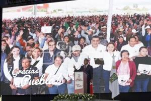 SEGUNDO INFORME GOBERNADOR