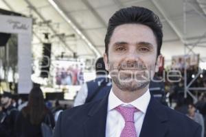 RODRIGO ABDALA