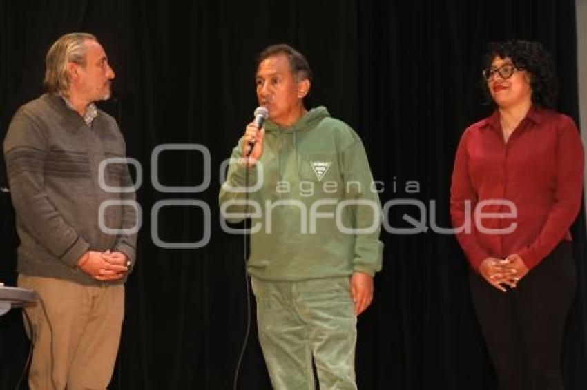 LIBRO . DEL JOLGORIO AL DUELO