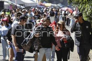 TECATE COMUNA