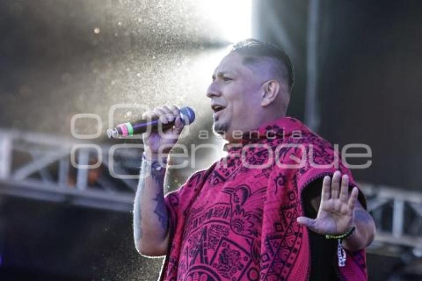 TECATE COMUNA
