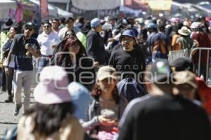 TECATE COMUNA